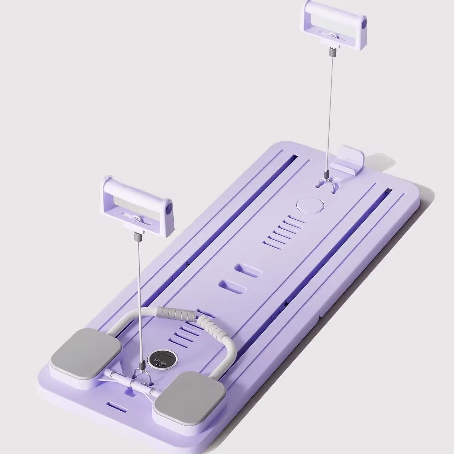 Pilatify™ Pilates Board