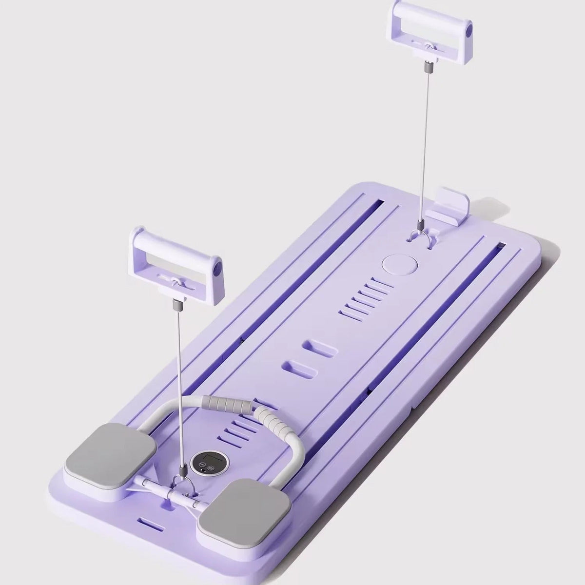 Pilatify™ Pilates Board