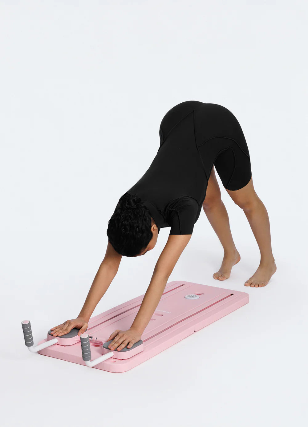 Pilatify™ Pilates Board