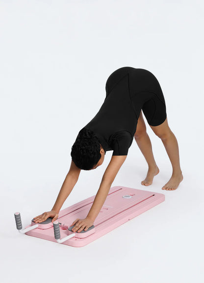 Pilatify™ Pilates Board