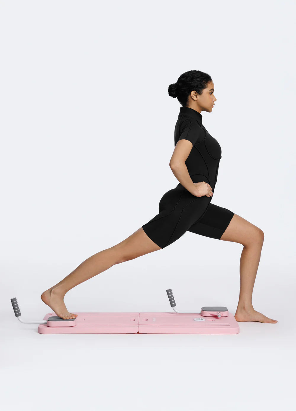 Pilatify™ Pilates Board