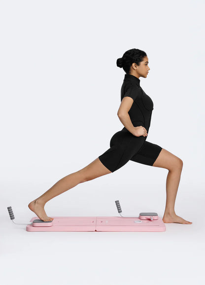Pilatify™ Pilates Board