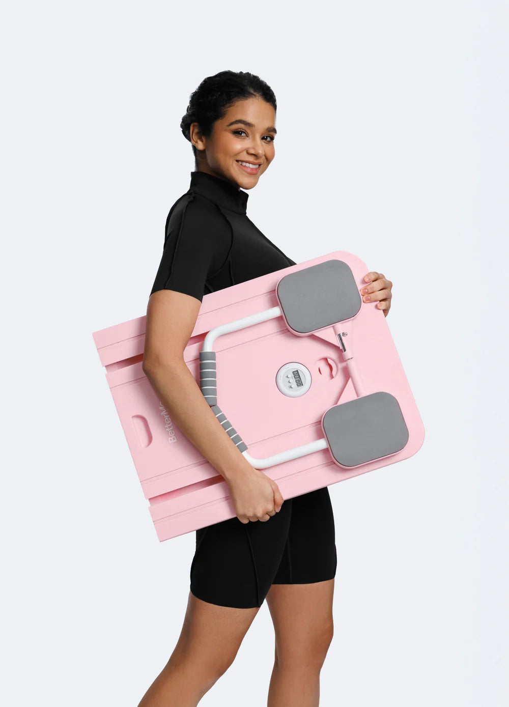 Pilatify™ Pilates Board
