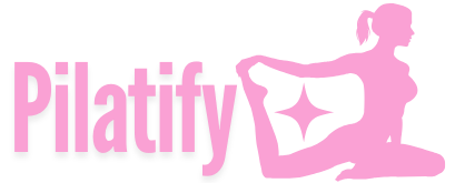 Pilatify