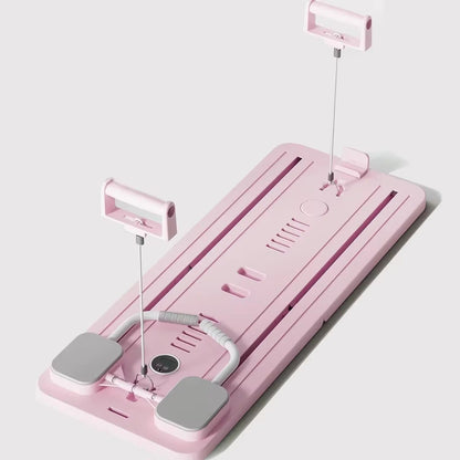 Pilatify™ Pilates Board